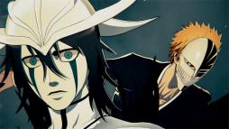 BLEACH Rebirth of Soulsסȥ륭Ʈ˥եǿˡȯ2025ǯTGS2024