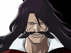 BLEACH Rebirth of SoulsɲDLC4ơ֥桼ϥХåϡפۿϡǽϤǵѻաʥ󥷡ˤλĤ