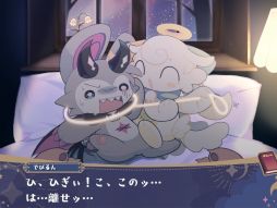 ���������꡼ No.005�Υ���ͥ������ / ����ä����յ��ʰ���Ȱ������Ϥ򽸤�褦�����⾤����ADV�֤ǤӤ륳�ͥ������ס�Steam���ȥ��ڡ��������