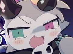 ����ä����յ��ʰ���Ȱ������Ϥ򽸤�褦�����⾤����ADV�֤ǤӤ륳�ͥ������ס�Steam���ȥ��ڡ��������