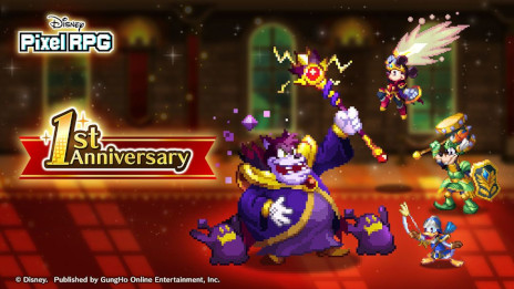 ꡼ No.001Υͥ / ֥ǥˡ ԥRPGס1ǯǰڡ򳫻ϡ饯ͦ ߥåޥ EXפо