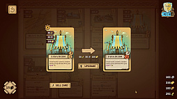 画像ギャラリー No.007のサムネイル画像 / テトリス風なピースを組み合わせ国土を築くストラテジー「Drop Duchy」,Steamで「非常に好評」を獲得