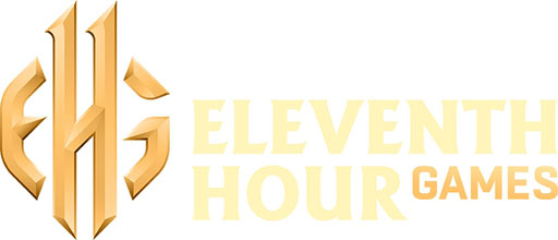 ���������꡼ No.001�Υ���ͥ������ / KRAFTON��PC����ARPG��Last Epoch�פ�꤬����Eleventh Hour Games�����Ҳ�Ҳ�������ۤ�9597���ɥ����142���ߡ�