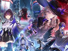 ץRPGNTE: Neverness to EvernessסPCɦ¥ƥȤλü罸򳫻ϡǿȥ쥤顼