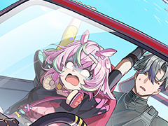 ԻԥץRPGNTE: Neverness to EvernessסPCCBTּƥƥȡפ73717ޤǳšÿ