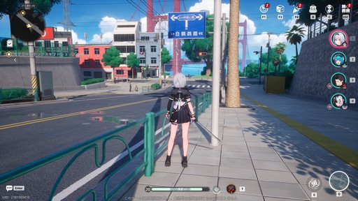 ꡼ No.003Υͥ / ˥ĴΥեåܤץɷRPGNTE: Neverness to EvernessסƥƥȤǸƤ̥ܺϤҲPR