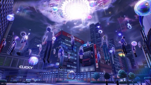 ꡼ No.006Υͥ / ˥ĴΥեåܤץɷRPGNTE: Neverness to EvernessסƥƥȤǸƤ̥ܺϤҲPR