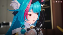 ꡼ No.011Υͥ / ˥ĴΥեåܤץɷRPGNTE: Neverness to EvernessסƥƥȤǸƤ̥ܺϤҲPR