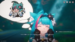 ꡼ No.012Υͥ / ˥ĴΥեåܤץɷRPGNTE: Neverness to EvernessסƥƥȤǸƤ̥ܺϤҲPR