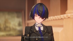 ꡼ No.016Υͥ / ˥ĴΥեåܤץɷRPGNTE: Neverness to EvernessסƥƥȤǸƤ̥ܺϤҲPR