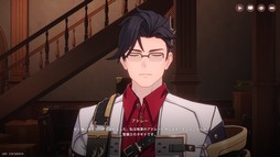 ꡼ No.017Υͥ / ˥ĴΥեåܤץɷRPGNTE: Neverness to EvernessסƥƥȤǸƤ̥ܺϤҲPR