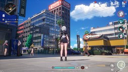 ꡼ No.024Υͥ / ˥ĴΥեåܤץɷRPGNTE: Neverness to EvernessסƥƥȤǸƤ̥ܺϤҲPR