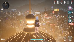 ꡼ No.026Υͥ / ˥ĴΥեåܤץɷRPGNTE: Neverness to EvernessסƥƥȤǸƤ̥ܺϤҲPR