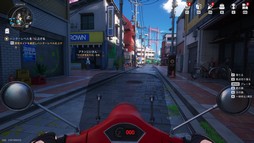 ꡼ No.030Υͥ / ˥ĴΥեåܤץɷRPGNTE: Neverness to EvernessסƥƥȤǸƤ̥ܺϤҲPR