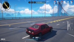 ꡼ No.031Υͥ / ˥ĴΥեåܤץɷRPGNTE: Neverness to EvernessסƥƥȤǸƤ̥ܺϤҲPR