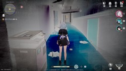 ꡼ No.037Υͥ / ˥ĴΥեåܤץɷRPGNTE: Neverness to EvernessסƥƥȤǸƤ̥ܺϤҲPR