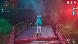 ꡼ No.038Υͥ / ˥ĴΥեåܤץɷRPGNTE: Neverness to EvernessסƥƥȤǸƤ̥ܺϤҲPR