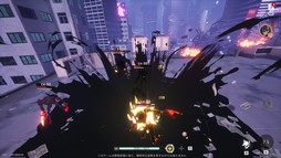 ꡼ No.045Υͥ / ˥ĴΥեåܤץɷRPGNTE: Neverness to EvernessסƥƥȤǸƤ̥ܺϤҲPR