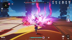 ꡼ No.048Υͥ / ˥ĴΥեåܤץɷRPGNTE: Neverness to EvernessסƥƥȤǸƤ̥ܺϤҲPR