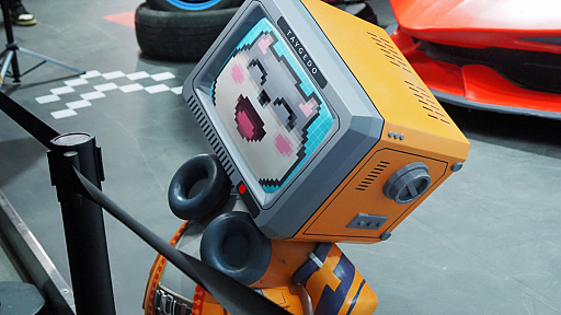 ꡼ No.002Υͥ / NTENeverness to EvernessˡפPerfect World Gamesδĥȥˤޤޡô˿ҤͤƤߤȤCJ2025