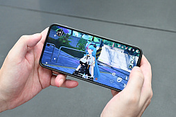 ꡼ No.009Υͥ / NTEΥޥǤTGSǥץ쥤Ƥ ХԻ֡ǳΤ褦TGSǤϸ̰ˤ⤴աTGS2025ϡPR