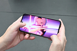 ꡼ No.012Υͥ / NTEΥޥǤTGSǥץ쥤Ƥ ХԻ֡ǳΤ褦TGSǤϸ̰ˤ⤴աTGS2025ϡPR