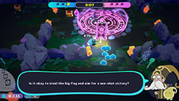 ���������꡼ No.004�Υ���ͥ������ / ��Jelly Troops�ס���2��ץ쥤�ƥ��Ȥ�1��21������27���ޤǳ��š��ץ饤�١��ȥޥå��󥰵�ǽ�������ڤ����