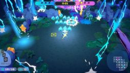 ���������꡼ No.004�Υ���ͥ������ / ��Jelly Troops�ס���3��ץ쥤�ƥ��Ȥ�2��11��3��00���鳫�š��ץ饤�١��ȥޥå�������Ȳ���ʬ�����郎�������о�