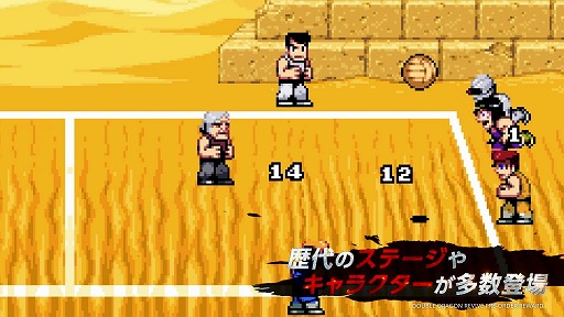 ���������꡼ No.001�Υ���ͥ������ / �֥��֥�ɥ饴�� �����������ͽ��Ը�����ŵ������֥��֥�ɥ饴�� �ɥå��ܡ���פξҲ�����������¿�̤ʥ⡼�ɤ����