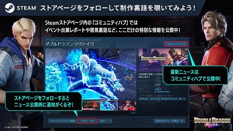 ���������꡼ No.004�Υ���ͥ������ / �֥��֥�ɥ饴�� �����������ͽ��Ը�����ŵ������֥��֥�ɥ饴�� �ɥå��ܡ���פξҲ�����������¿�̤ʥ⡼�ɤ����