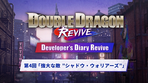 ���������꡼ No.007�Υ���ͥ������ / �֥��֥�ɥ饴�� ����������ס��ܥ�����餿�����臘�ͻҤ��Ͽ���������������������쥤���ɡ��ޡ������Υ������������