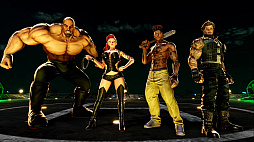 ���������꡼ No.009�Υ���ͥ������ / �֥��֥�ɥ饴�� ����������ס��ܥ�����餿�����臘�ͻҤ��Ͽ���������������������쥤���ɡ��ޡ������Υ������������