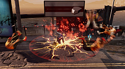 ���������꡼ No.014�Υ���ͥ������ / �֥��֥�ɥ饴�� ����������ס��ܥ�����餿�����臘�ͻҤ��Ͽ���������������������쥤���ɡ��ޡ������Υ������������