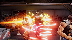 ���������꡼ No.015�Υ���ͥ������ / �֥��֥�ɥ饴�� ����������ס��ܥ�����餿�����臘�ͻҤ��Ͽ���������������������쥤���ɡ��ޡ������Υ������������