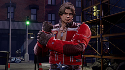 ���������꡼ No.017�Υ���ͥ������ / �֥��֥�ɥ饴�� ����������ס��ܥ�����餿�����臘�ͻҤ��Ͽ���������������������쥤���ɡ��ޡ������Υ������������