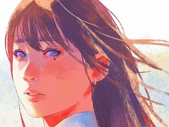 οϥ󥲡ˡ3Ĥοȥ롤ʣκǿ줿ARC SYSTEM WORKS ShowcaseפޤȤ