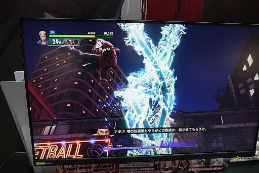 ꡼ No.015Υͥ / ֥֥ɥ饴 פϷĶѤŪʥץ쥤ڤ롣ͷץåݡȡTGS2025