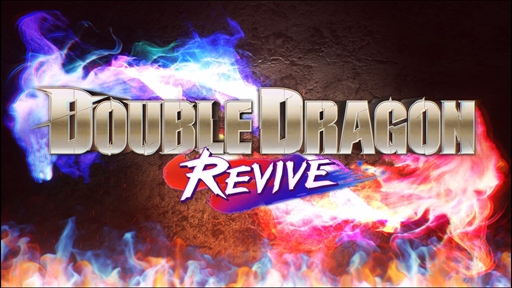 ꡼ No.002Υͥ / Υץ쥤ݡϤդζƤġ֥֥ɥ饴 ס꡼鸫Ǥڤ륢ɥΥ٥ȥACT