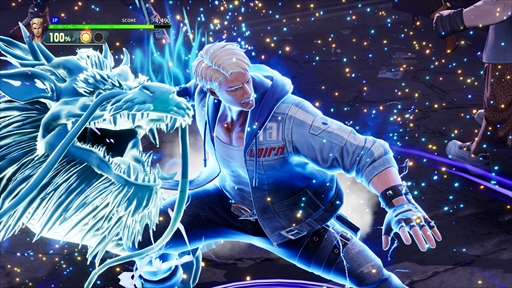 ꡼ No.003Υͥ / Υץ쥤ݡϤդζƤġ֥֥ɥ饴 ס꡼鸫Ǥڤ륢ɥΥ٥ȥACT