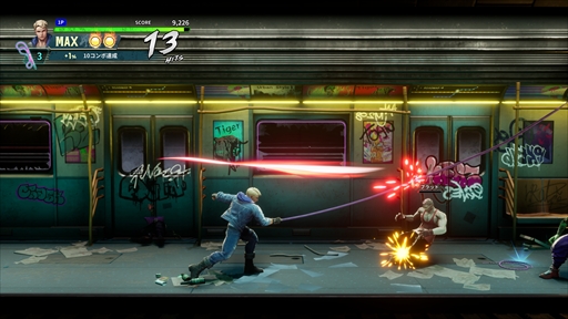 ꡼ No.007Υͥ / Υץ쥤ݡϤդζƤġ֥֥ɥ饴 ס꡼鸫Ǥڤ륢ɥΥ٥ȥACT