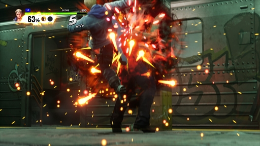 ꡼ No.008Υͥ / Υץ쥤ݡϤդζƤġ֥֥ɥ饴 ס꡼鸫Ǥڤ륢ɥΥ٥ȥACT