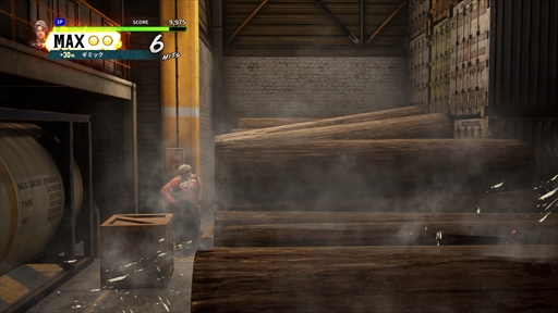 ꡼ No.014Υͥ / Υץ쥤ݡϤդζƤġ֥֥ɥ饴 ס꡼鸫Ǥڤ륢ɥΥ٥ȥACT