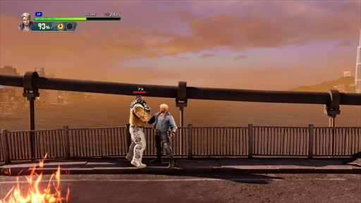 ꡼ No.024Υͥ / Υץ쥤ݡϤդζƤġ֥֥ɥ饴 ס꡼鸫Ǥڤ륢ɥΥ٥ȥACT