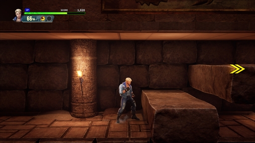 ꡼ No.027Υͥ / Υץ쥤ݡϤդζƤġ֥֥ɥ饴 ס꡼鸫Ǥڤ륢ɥΥ٥ȥACT