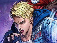 ٥ȥ륢֥֥ɥ饴 ȯ䡣եåΰ쿷κŬޤо