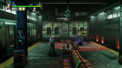 ꡼ No.007Υͥ / Υ󥿥ӥ塼ϡ֥֥ɥ饴 פϤǤ뤫Υޡ졤ɰդʧ夲