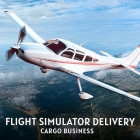 �ѥå�����