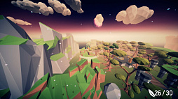 Aery - Ancient Empires