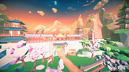 Aery - Ancient Empires