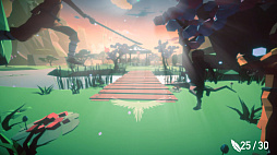 Aery - Ancient Empires